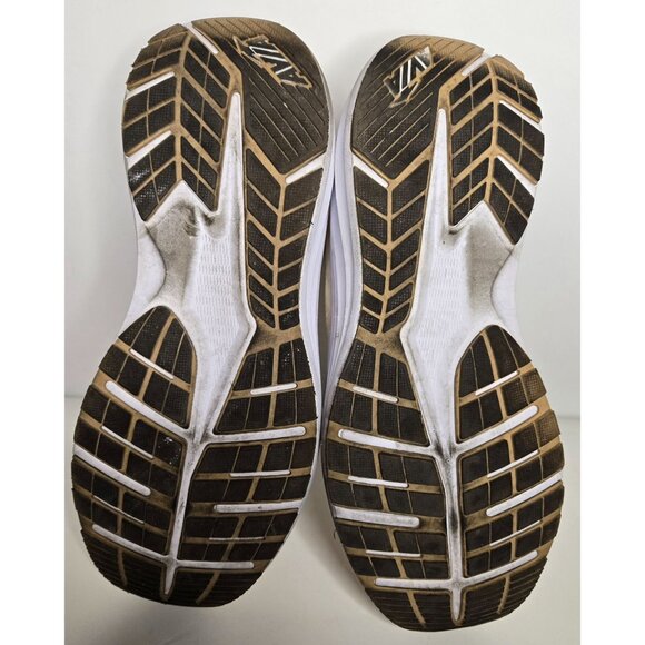 Avia Move Women's Peach Sneakers Style PHSG S25 Size 8.5 - Picture 5 of 7